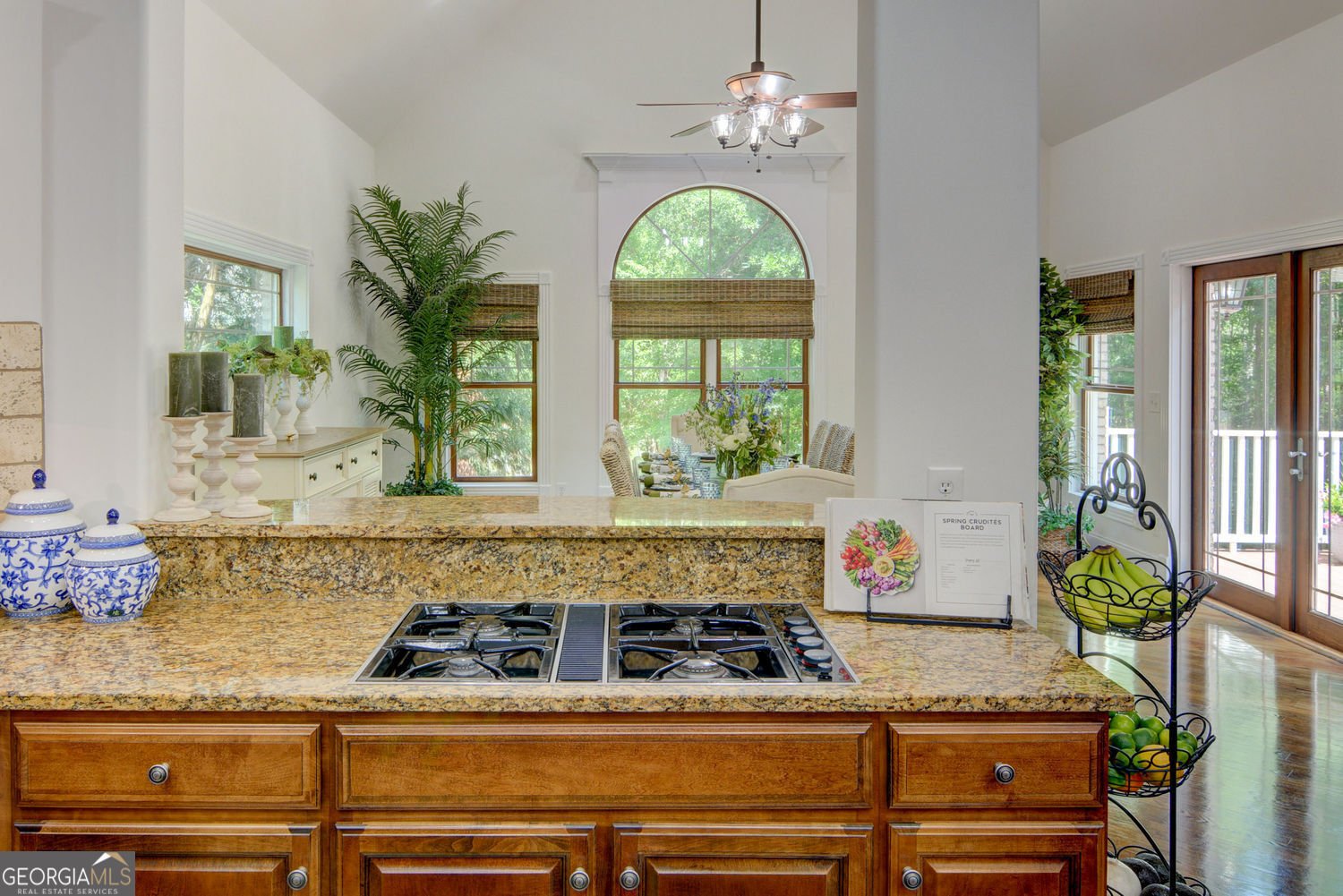 305 Lakeshore Drive Hartwell - Photo 36