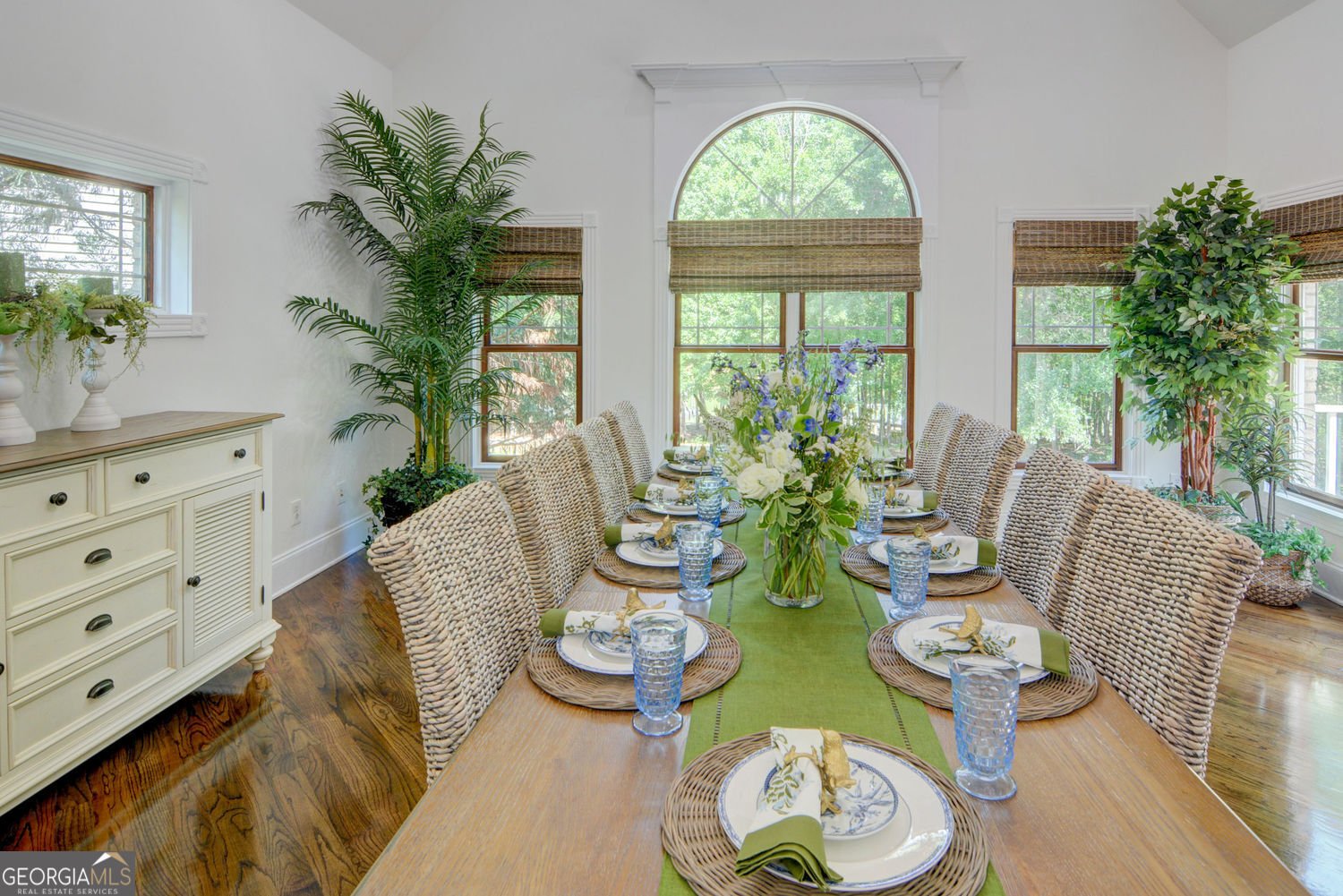 305 Lakeshore Drive Hartwell - Photo 37
