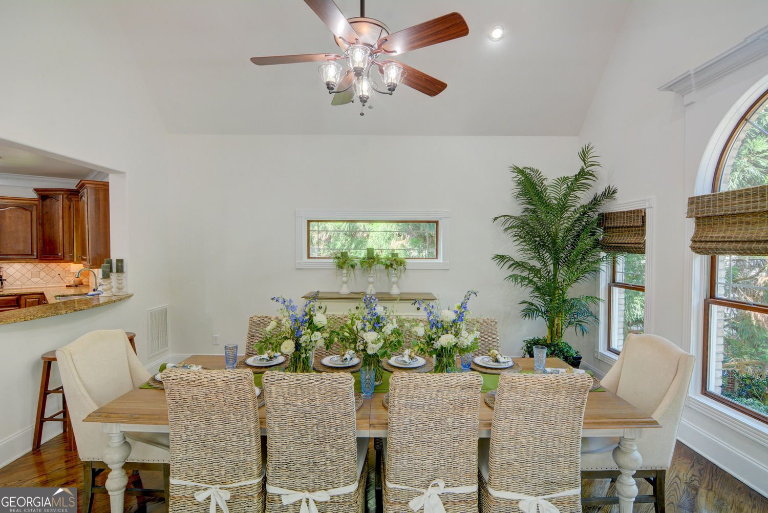 305 Lakeshore Drive Hartwell - Photo 39
