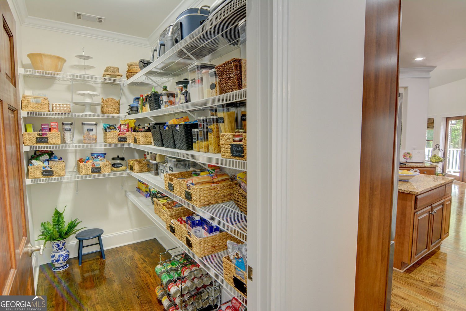 305 Lakeshore Drive Hartwell - Photo 40