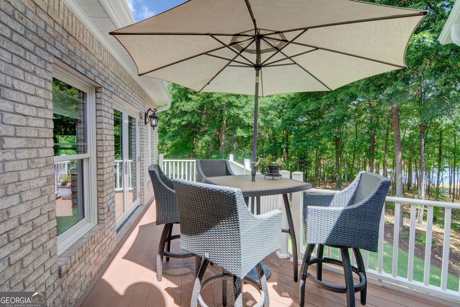 305 Lakeshore Drive Hartwell - Photo 41