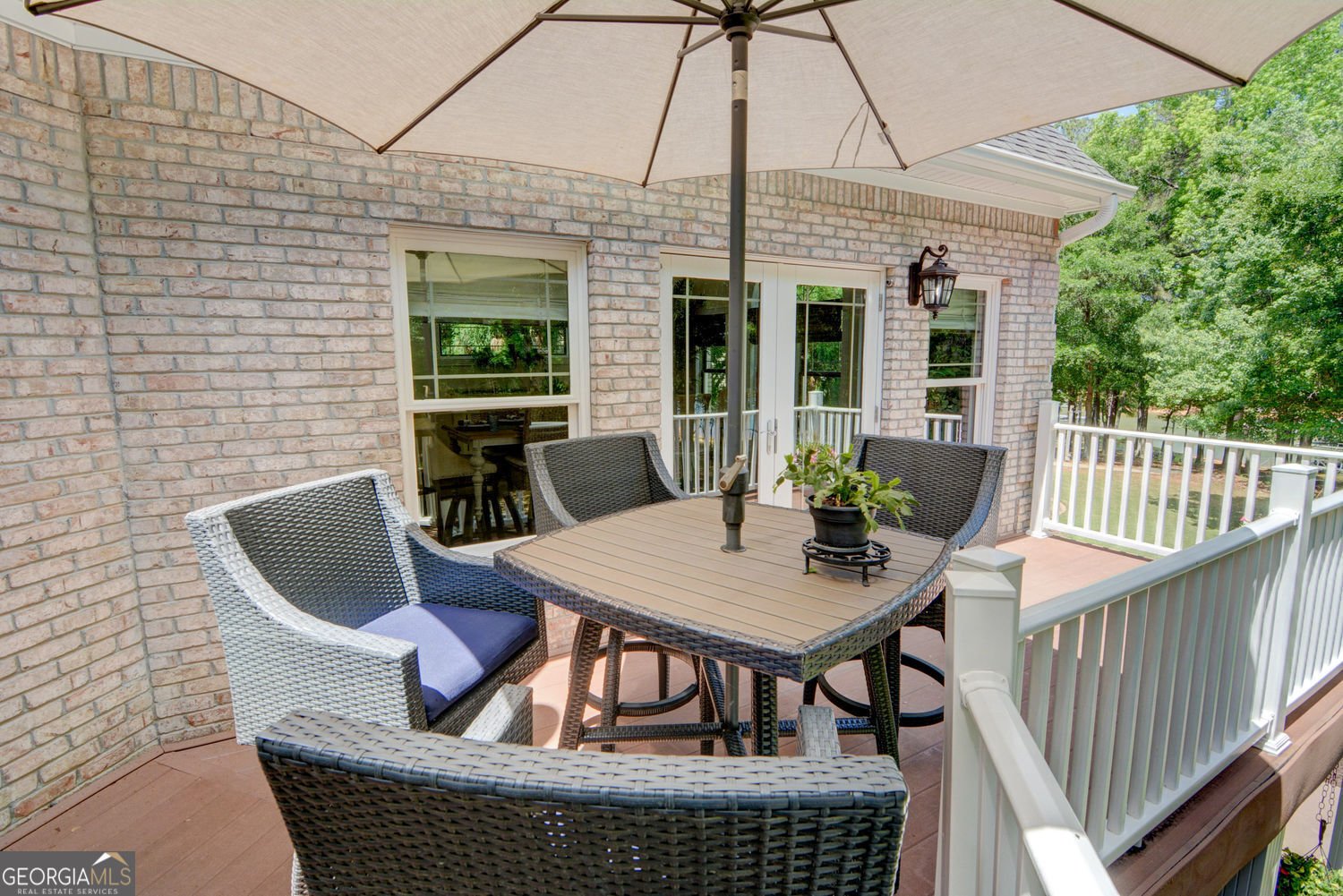 305 Lakeshore Drive Hartwell - Photo 42