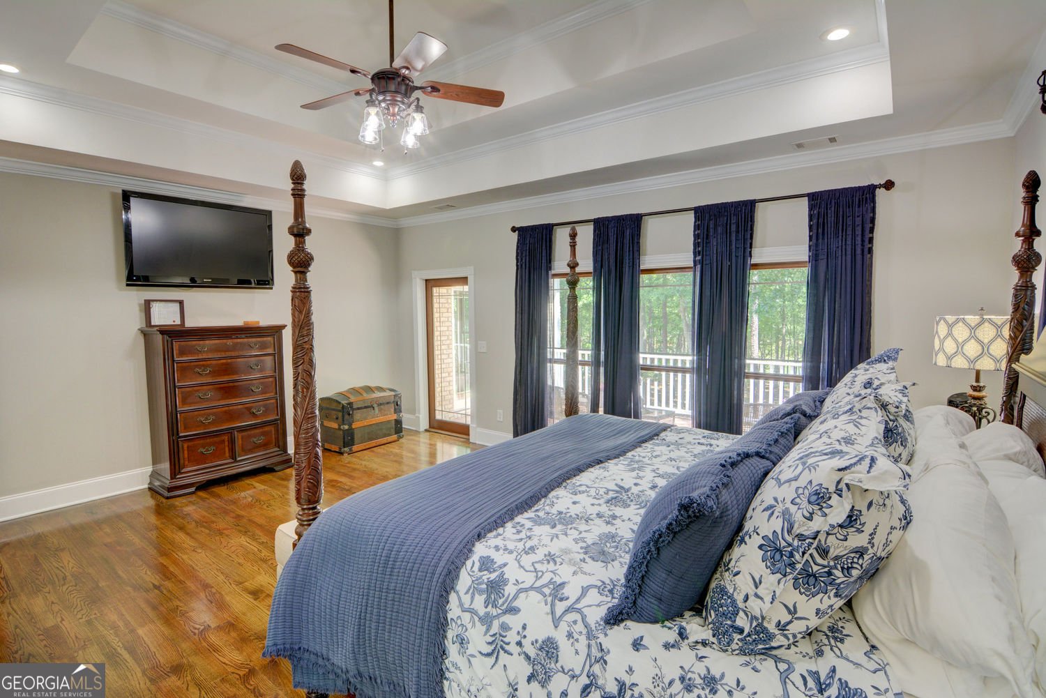 305 Lakeshore Drive Hartwell - Photo 43