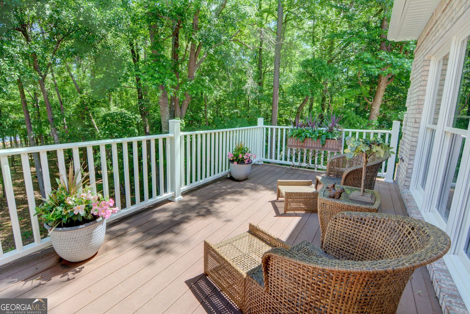 305 Lakeshore Drive Hartwell - Photo 44