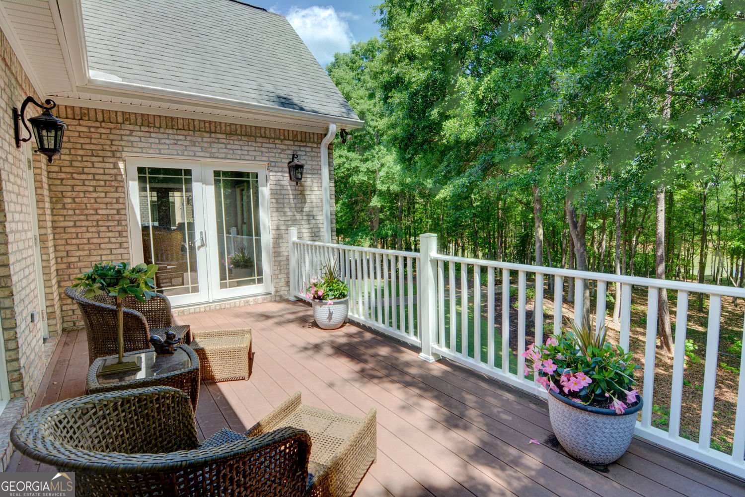 305 Lakeshore Drive Hartwell - Photo 45