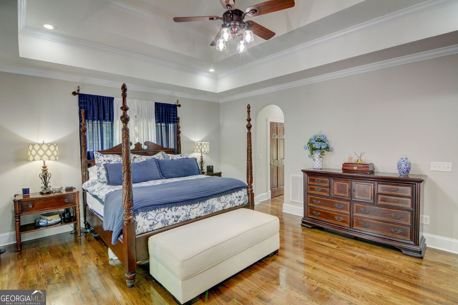 305 Lakeshore Drive Hartwell - Photo 46