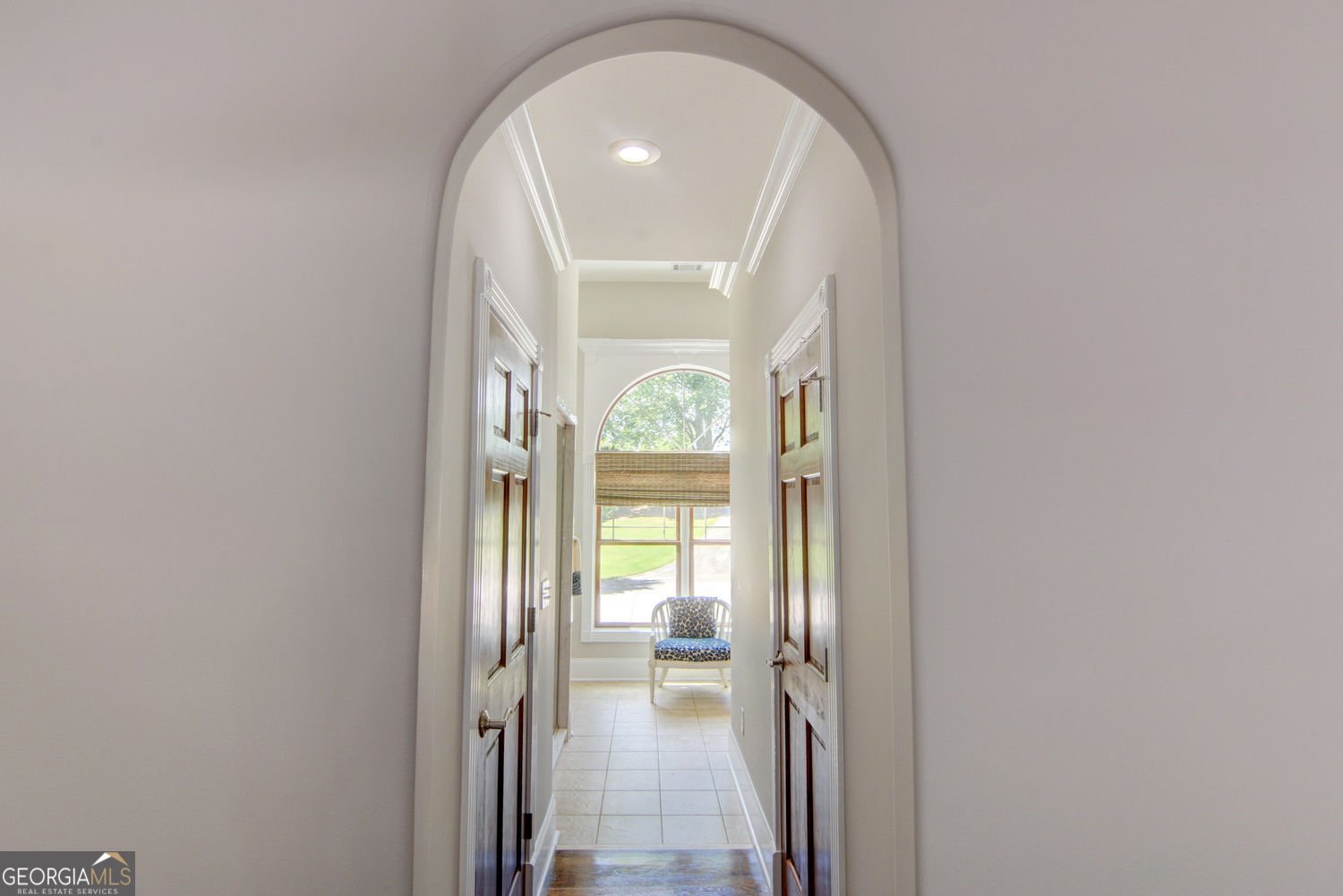 305 Lakeshore Drive Hartwell - Photo 47