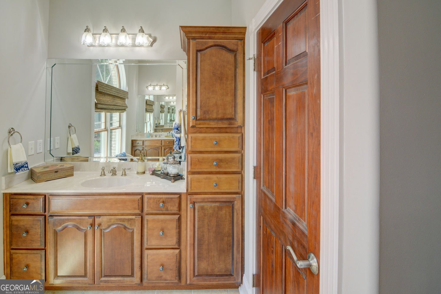 305 Lakeshore Drive Hartwell - Photo 48
