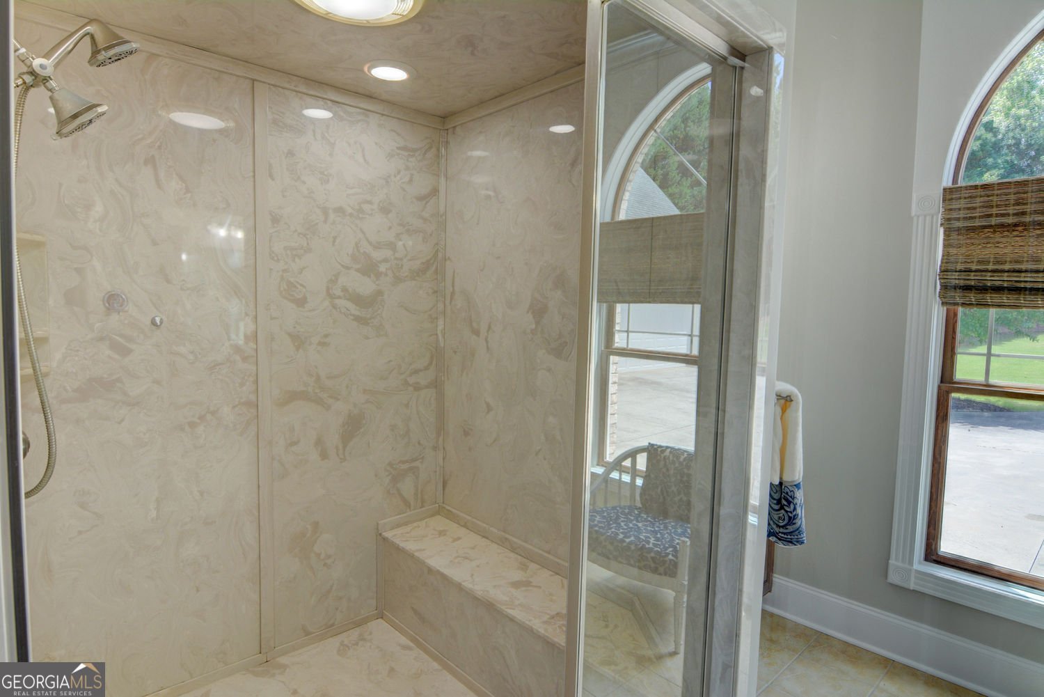 305 Lakeshore Drive Hartwell - Photo 49