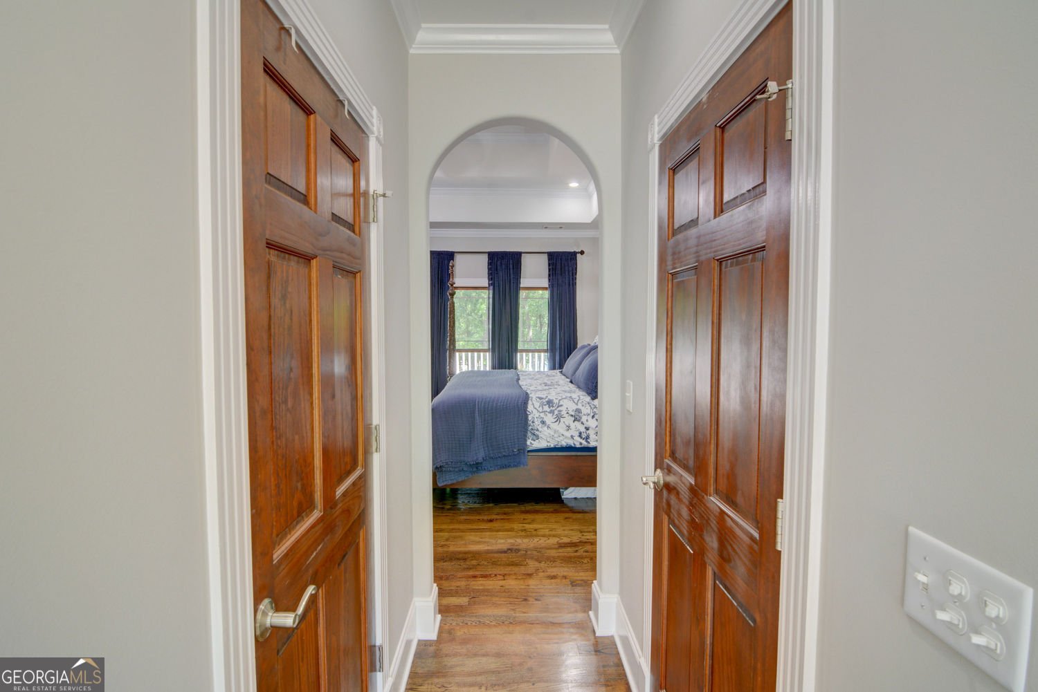 305 Lakeshore Drive Hartwell - Photo 50