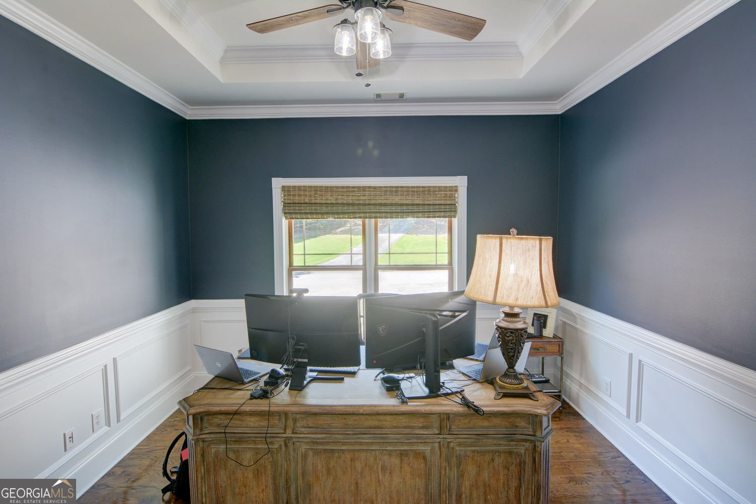 305 Lakeshore Drive Hartwell - Photo 51