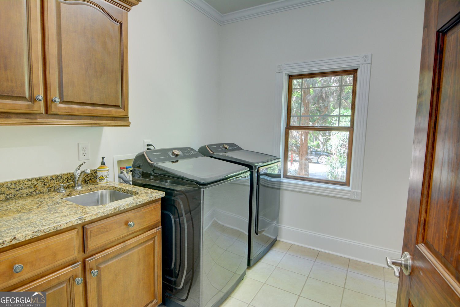 305 Lakeshore Drive Hartwell - Photo 52