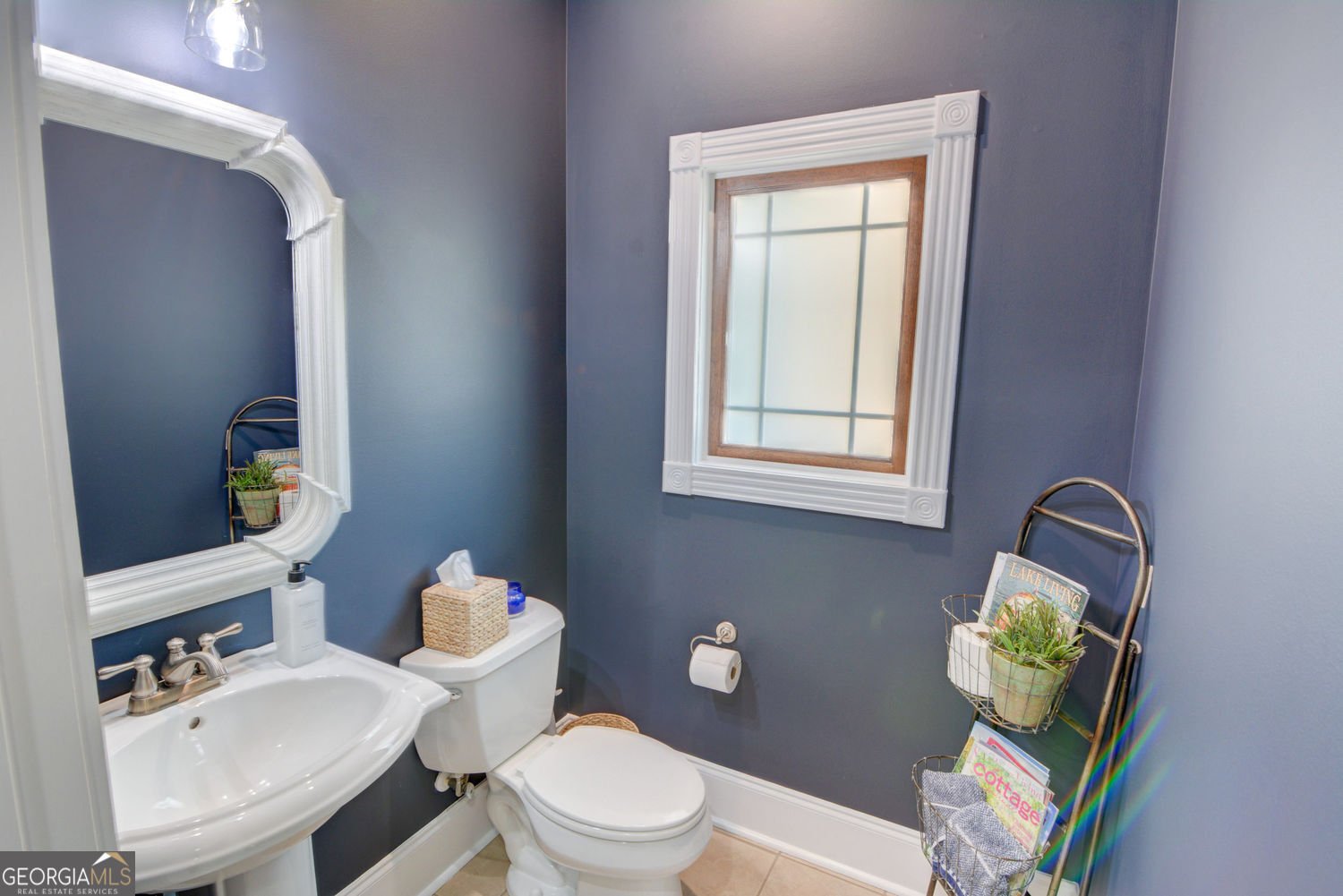 305 Lakeshore Drive Hartwell - Photo 53