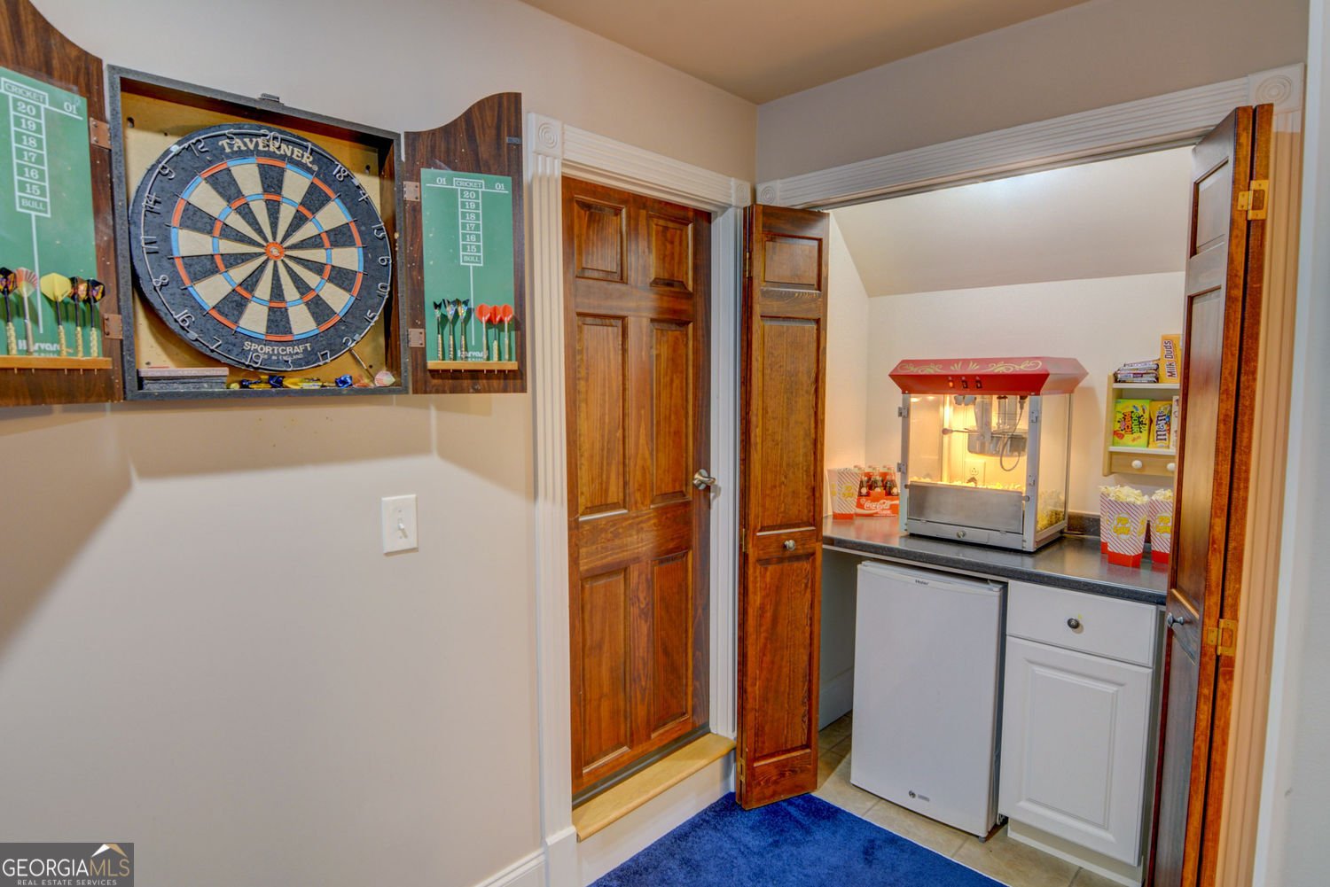 305 Lakeshore Drive Hartwell - Photo 55