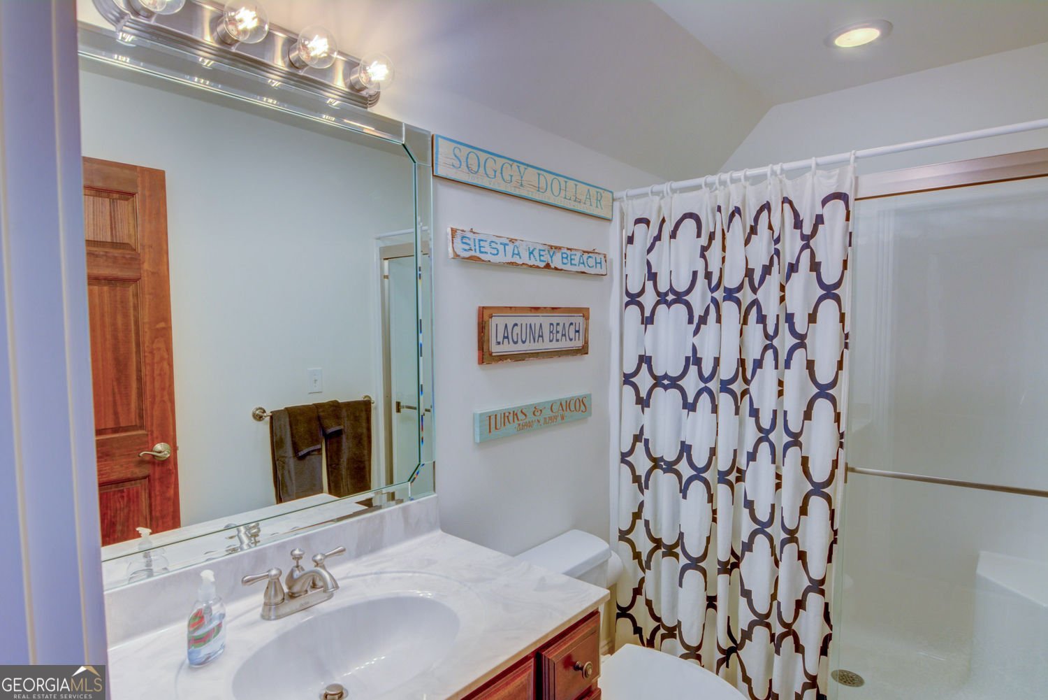 305 Lakeshore Drive Hartwell - Photo 56