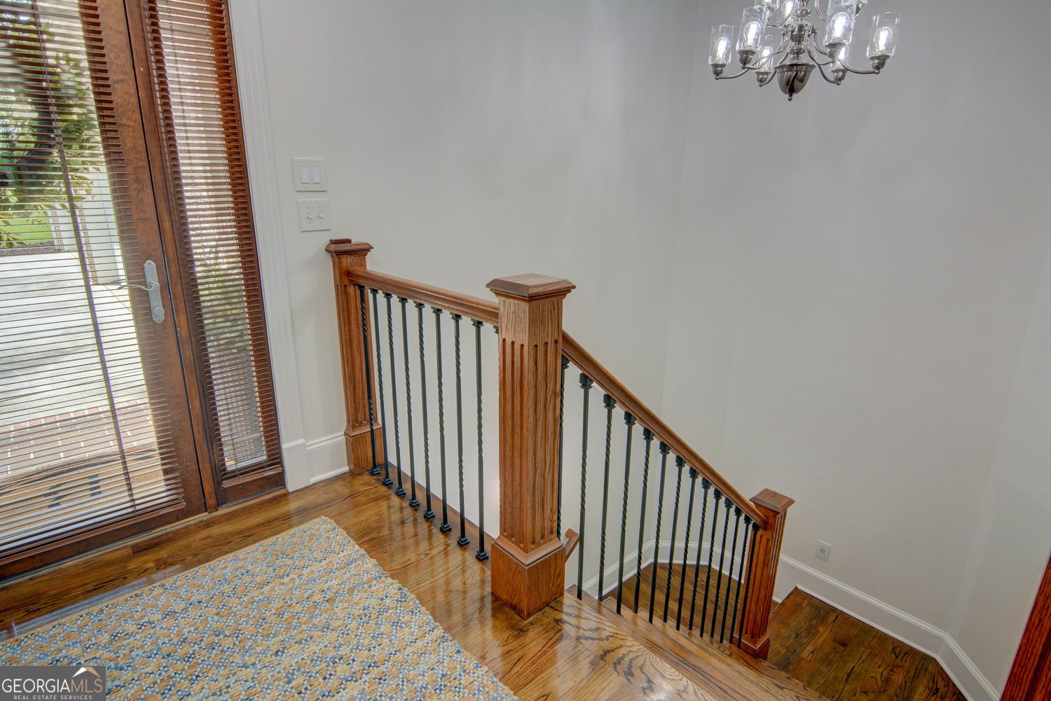 305 Lakeshore Drive Hartwell - Photo 57