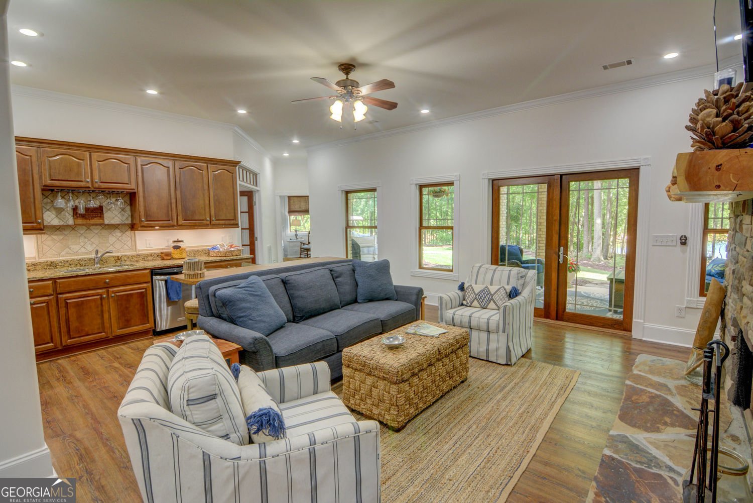 305 Lakeshore Drive Hartwell - Photo 58