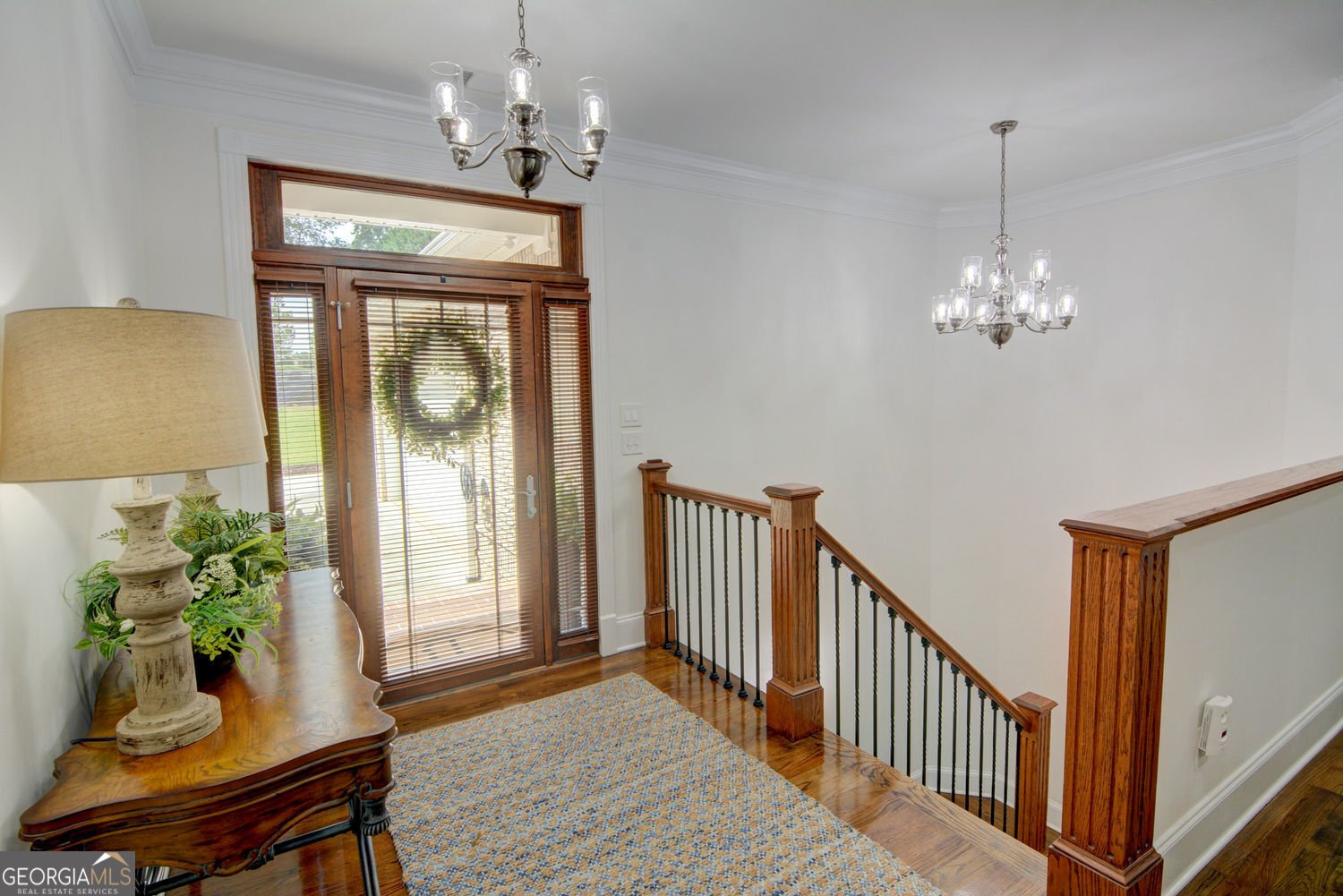 305 Lakeshore Drive Hartwell - Photo 6