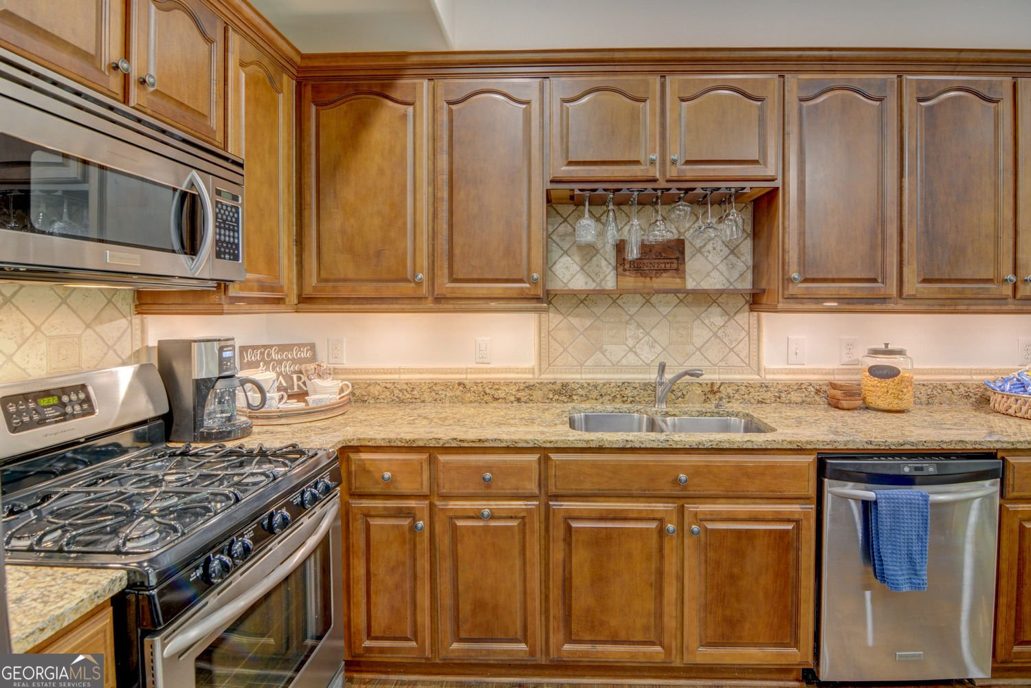 305 Lakeshore Drive Hartwell - Photo 60