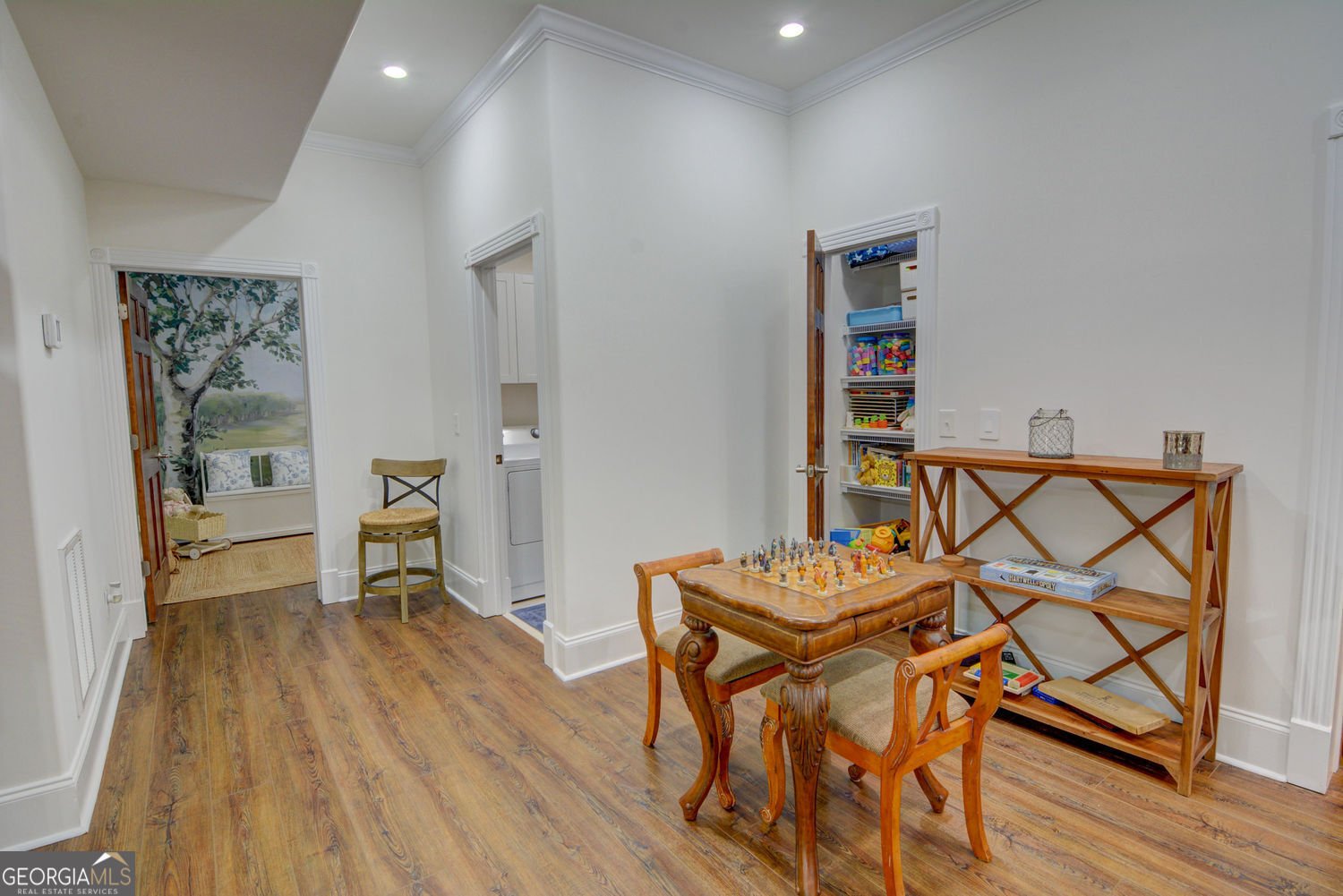 305 Lakeshore Drive Hartwell - Photo 61