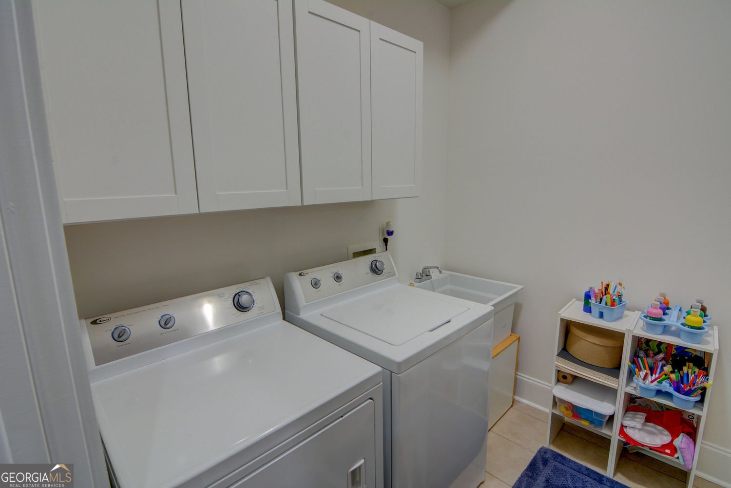 305 Lakeshore Drive Hartwell - Photo 62