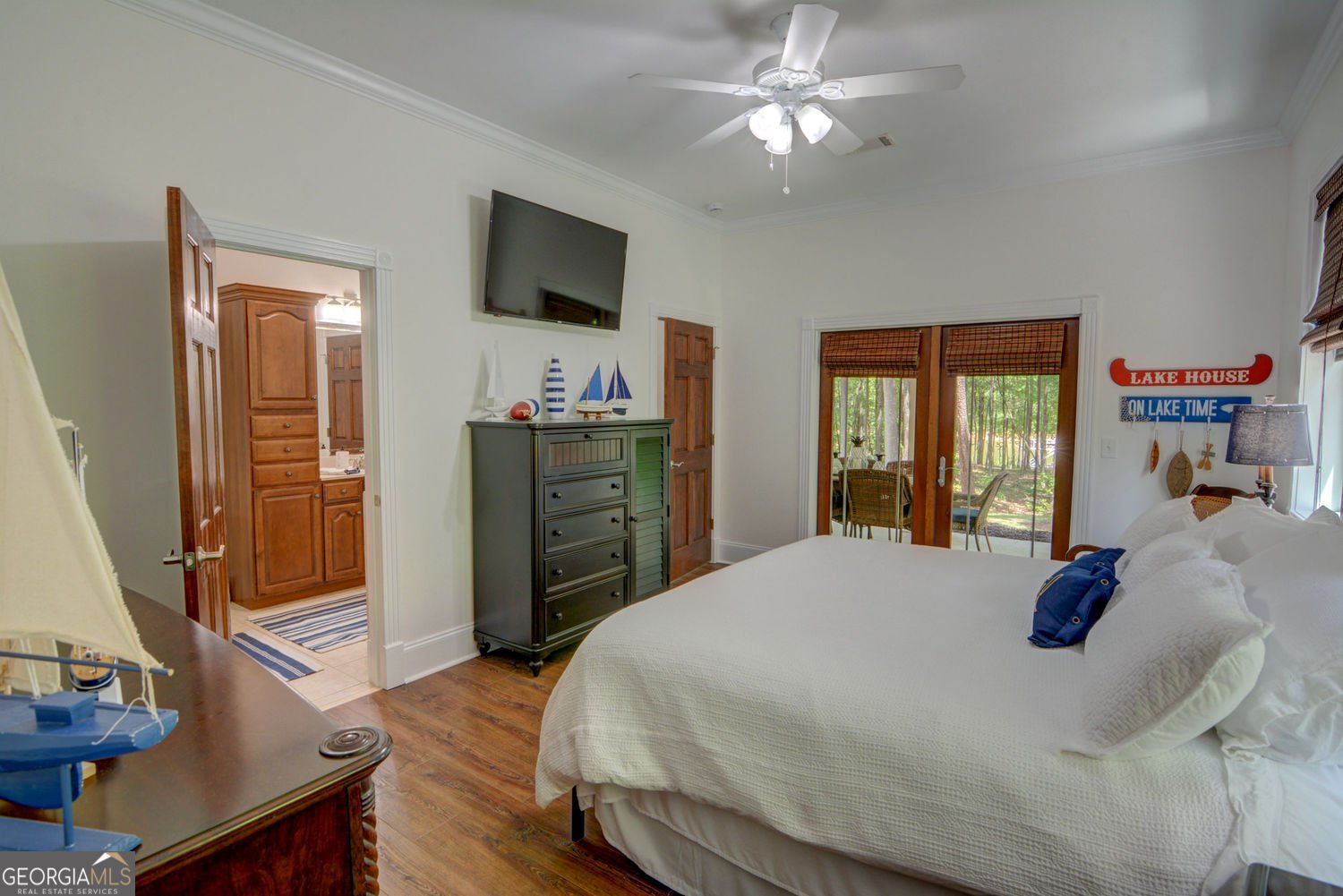 305 Lakeshore Drive Hartwell - Photo 63