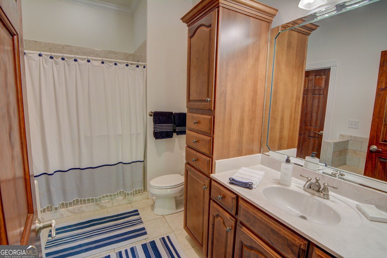 305 Lakeshore Drive Hartwell - Photo 64