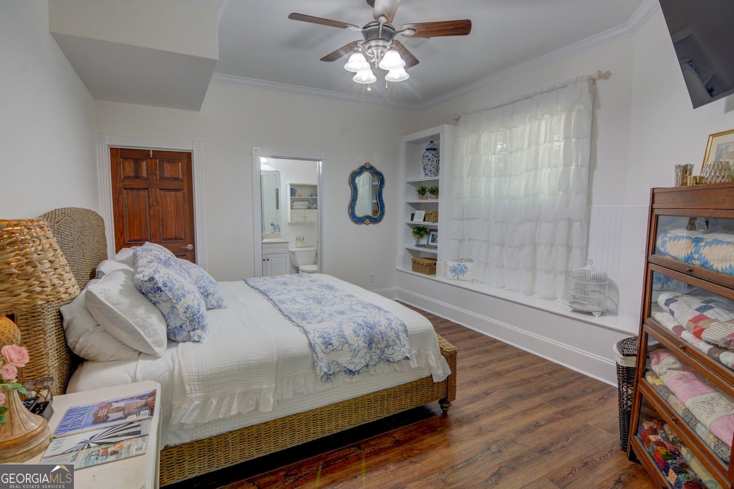 305 Lakeshore Drive Hartwell - Photo 65