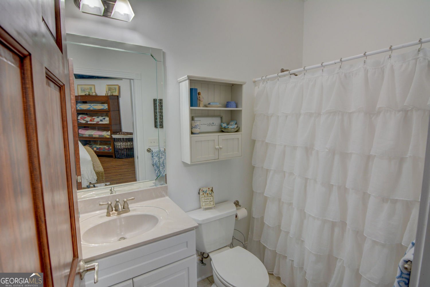 305 Lakeshore Drive Hartwell - Photo 66