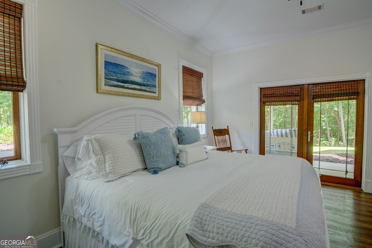 305 Lakeshore Drive Hartwell - Photo 67