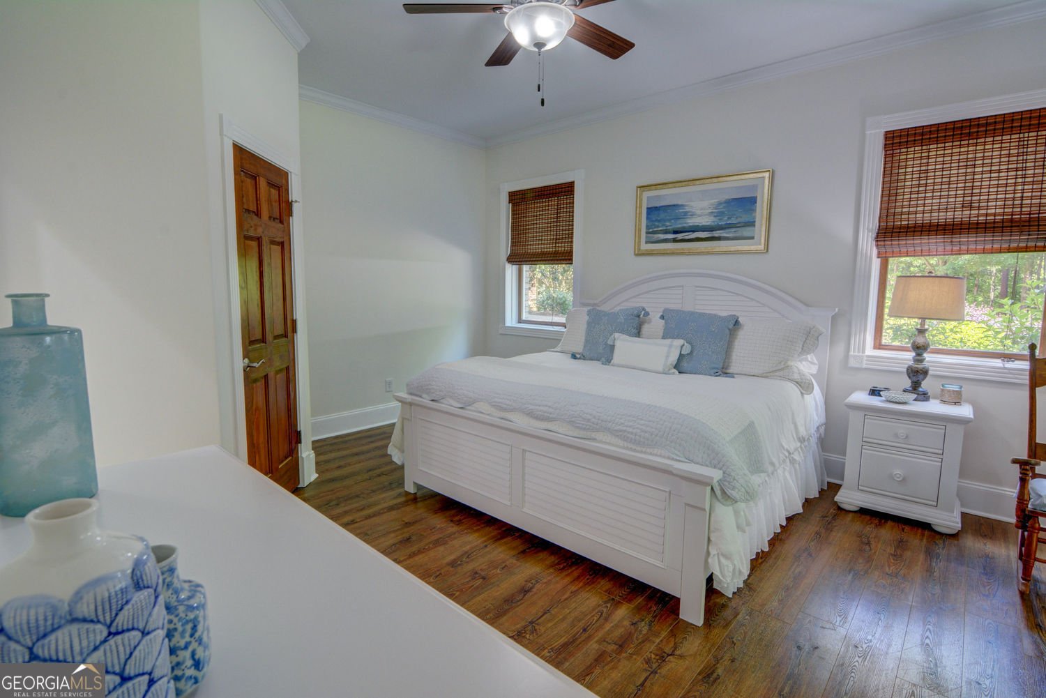305 Lakeshore Drive Hartwell - Photo 68