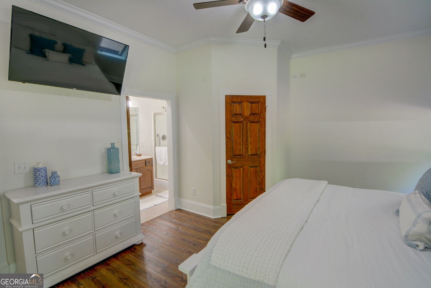 305 Lakeshore Drive Hartwell - Photo 69
