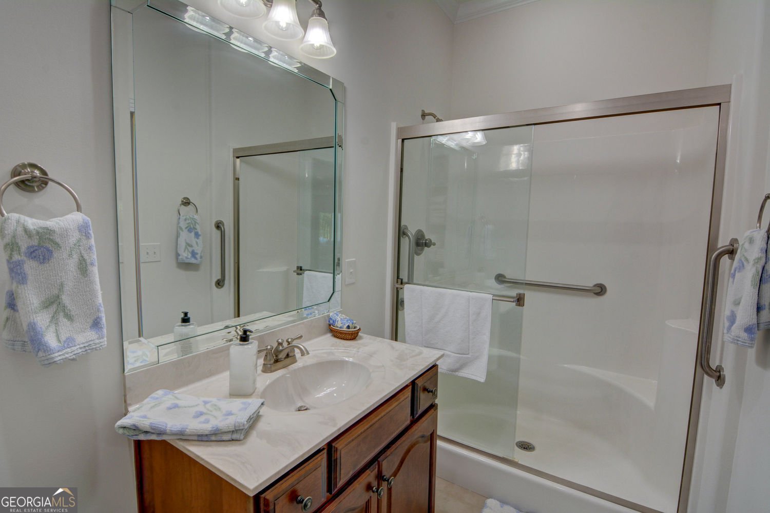 305 Lakeshore Drive Hartwell - Photo 70