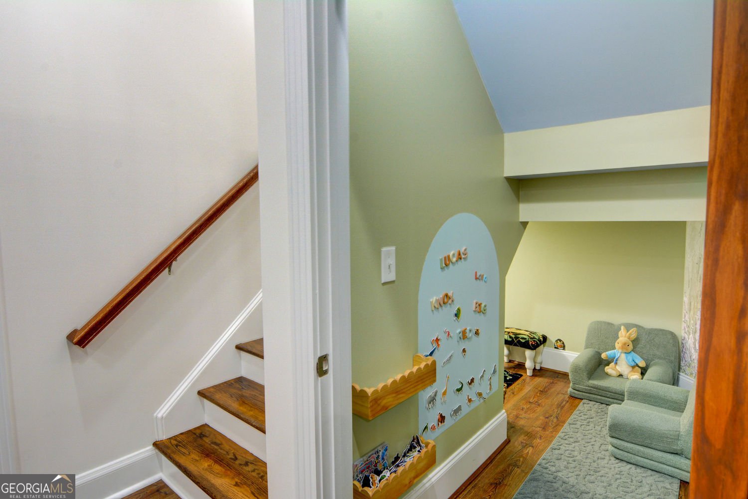 305 Lakeshore Drive Hartwell - Photo 71