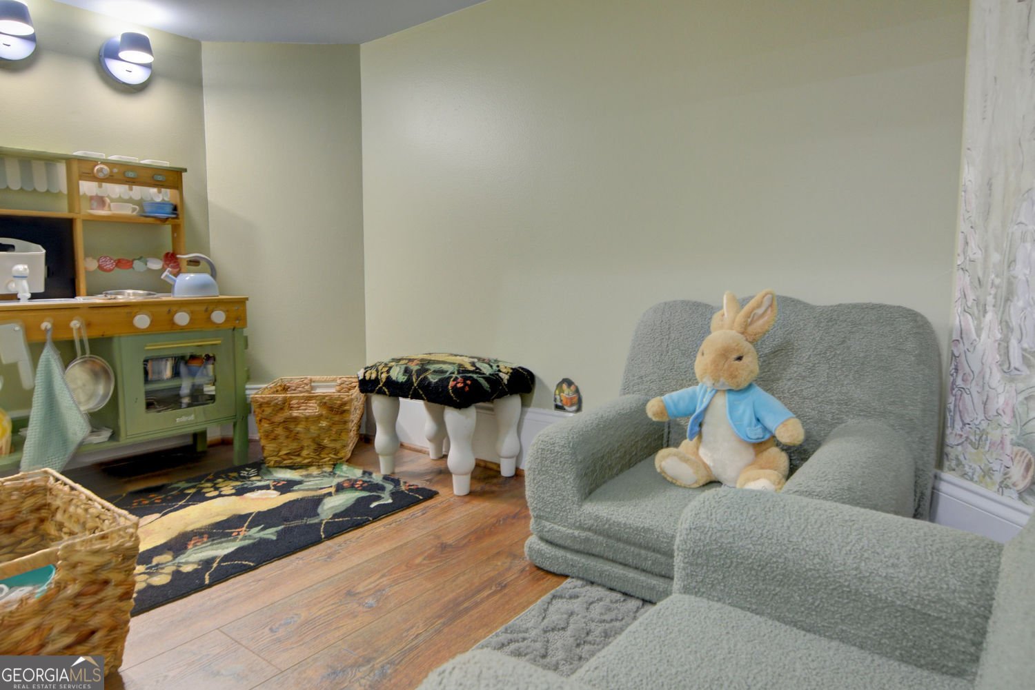 305 Lakeshore Drive Hartwell - Photo 73