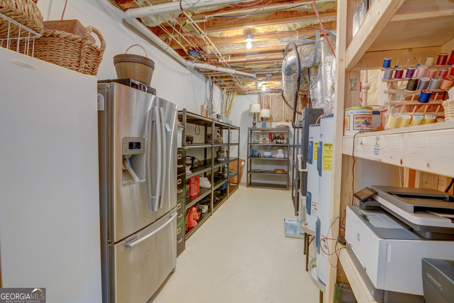 305 Lakeshore Drive Hartwell - Photo 74