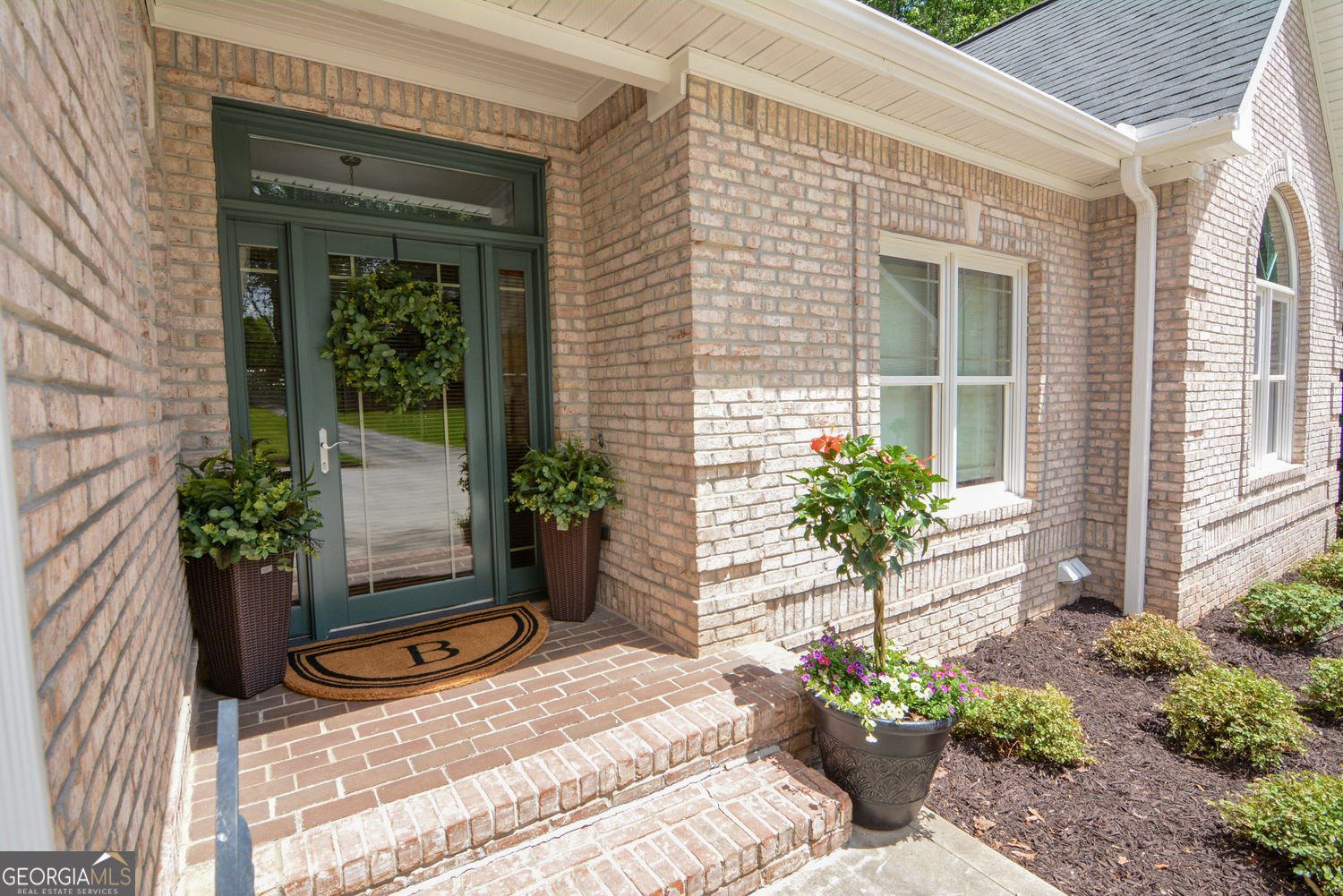 305 Lakeshore Drive Hartwell - Photo 75