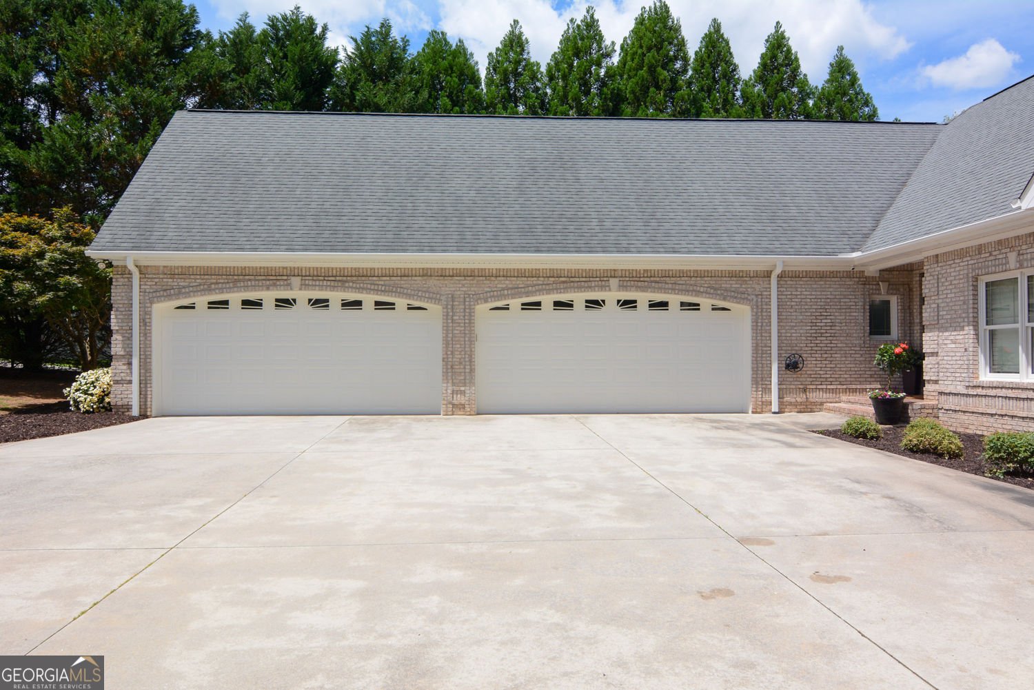 305 Lakeshore Drive Hartwell - Photo 76