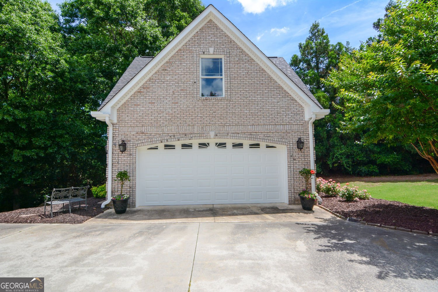 305 Lakeshore Drive Hartwell - Photo 77