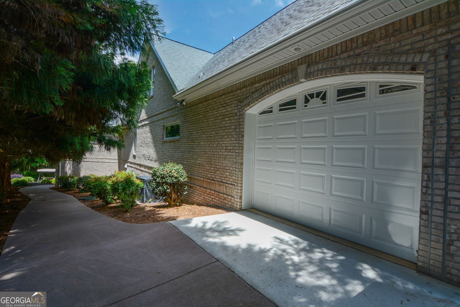 305 Lakeshore Drive Hartwell - Photo 78