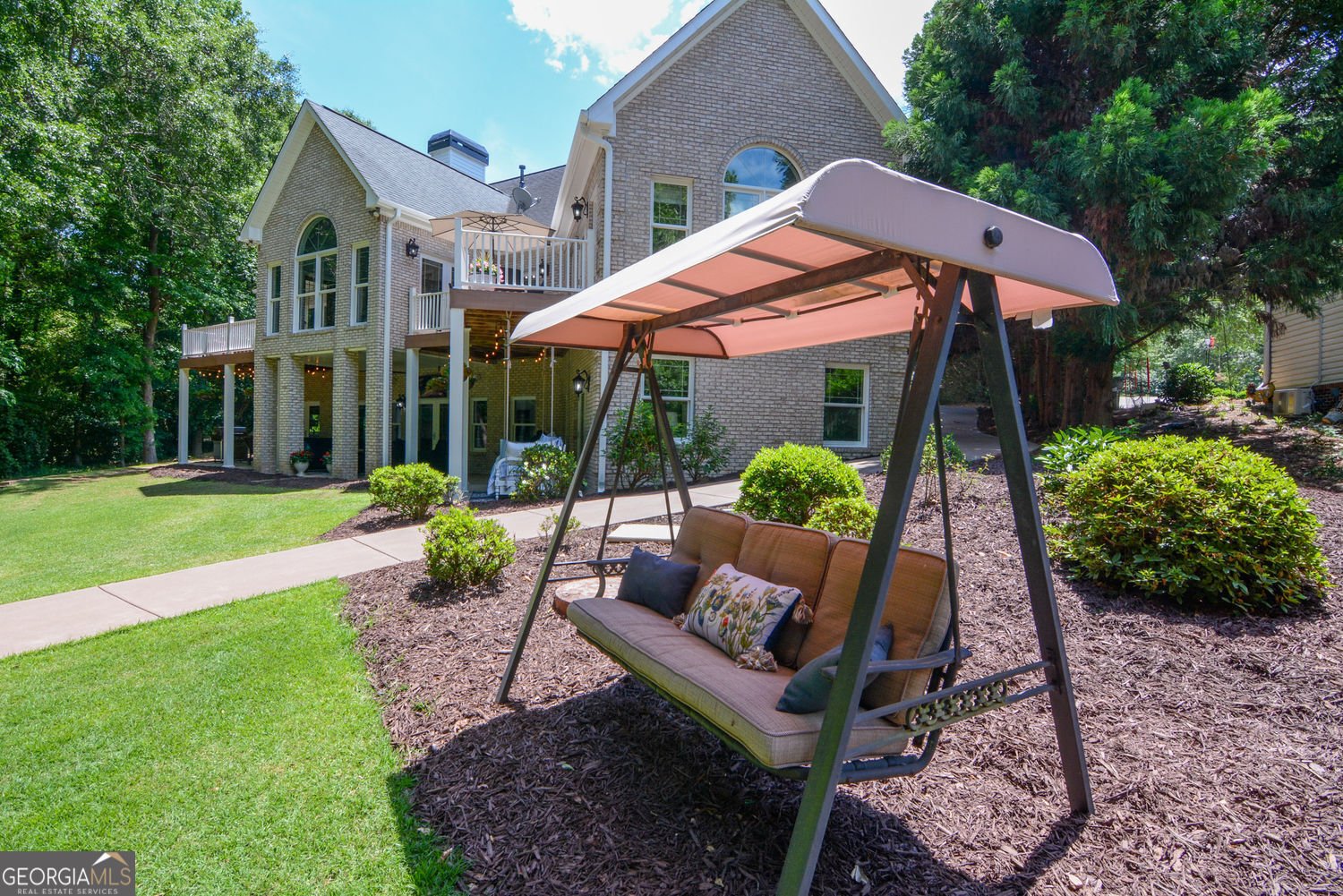 305 Lakeshore Drive Hartwell - Photo 79