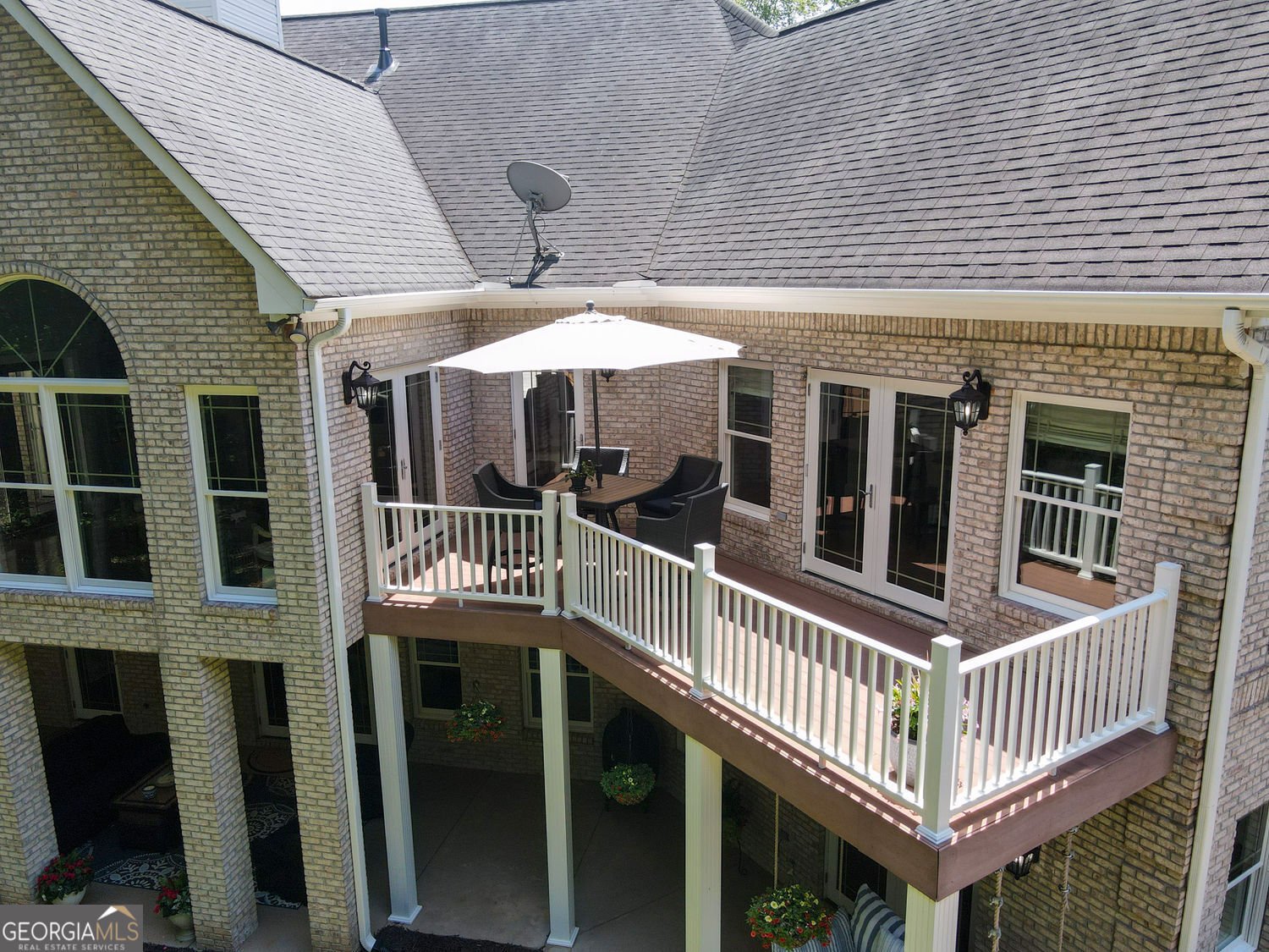 305 Lakeshore Drive Hartwell - Photo 80