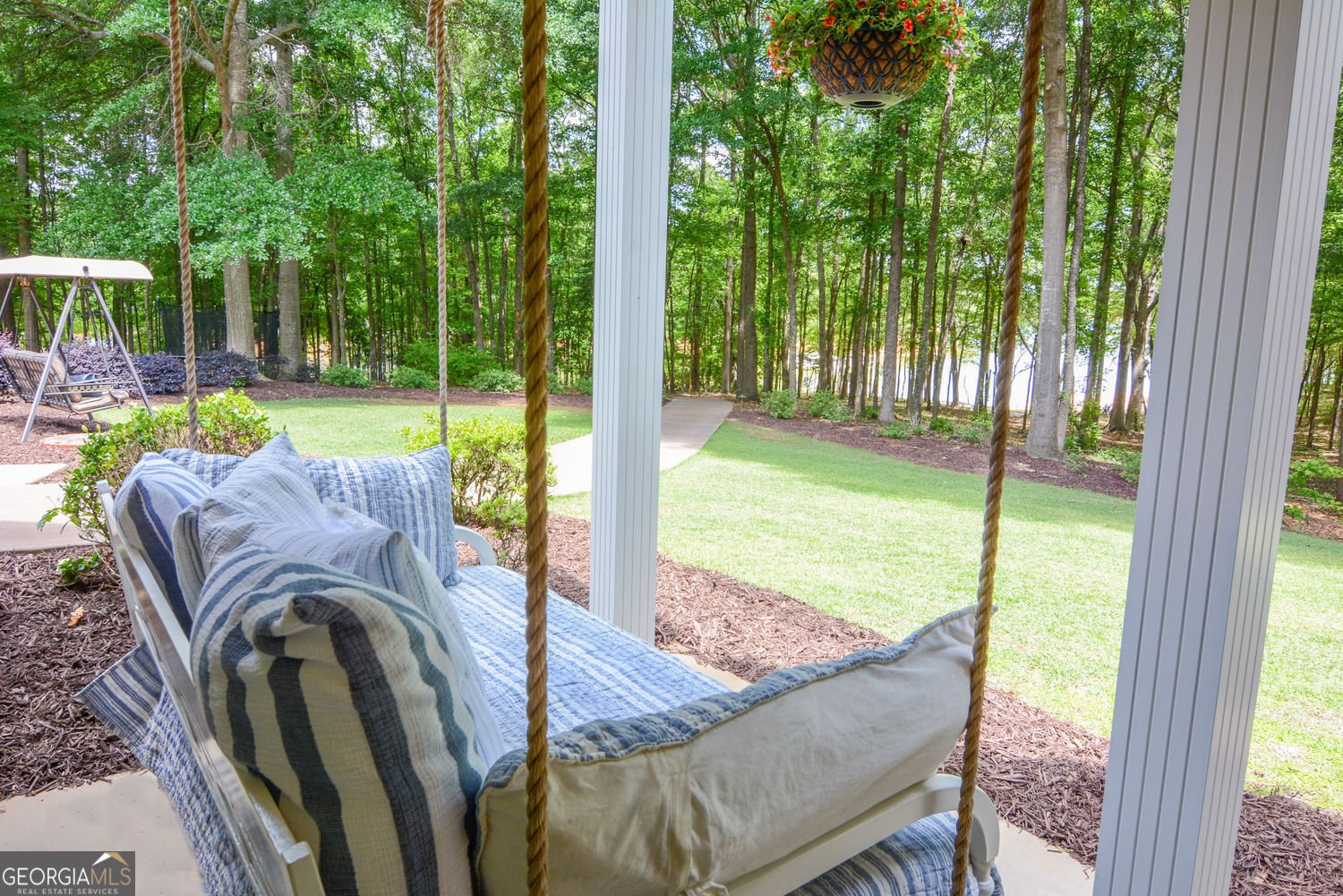 305 Lakeshore Drive Hartwell - Photo 81