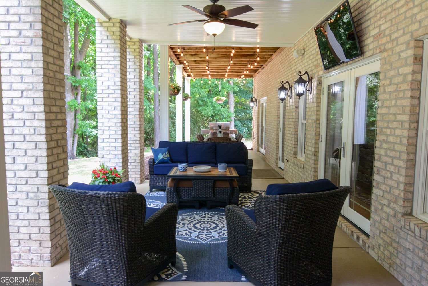 305 Lakeshore Drive Hartwell - Photo 82