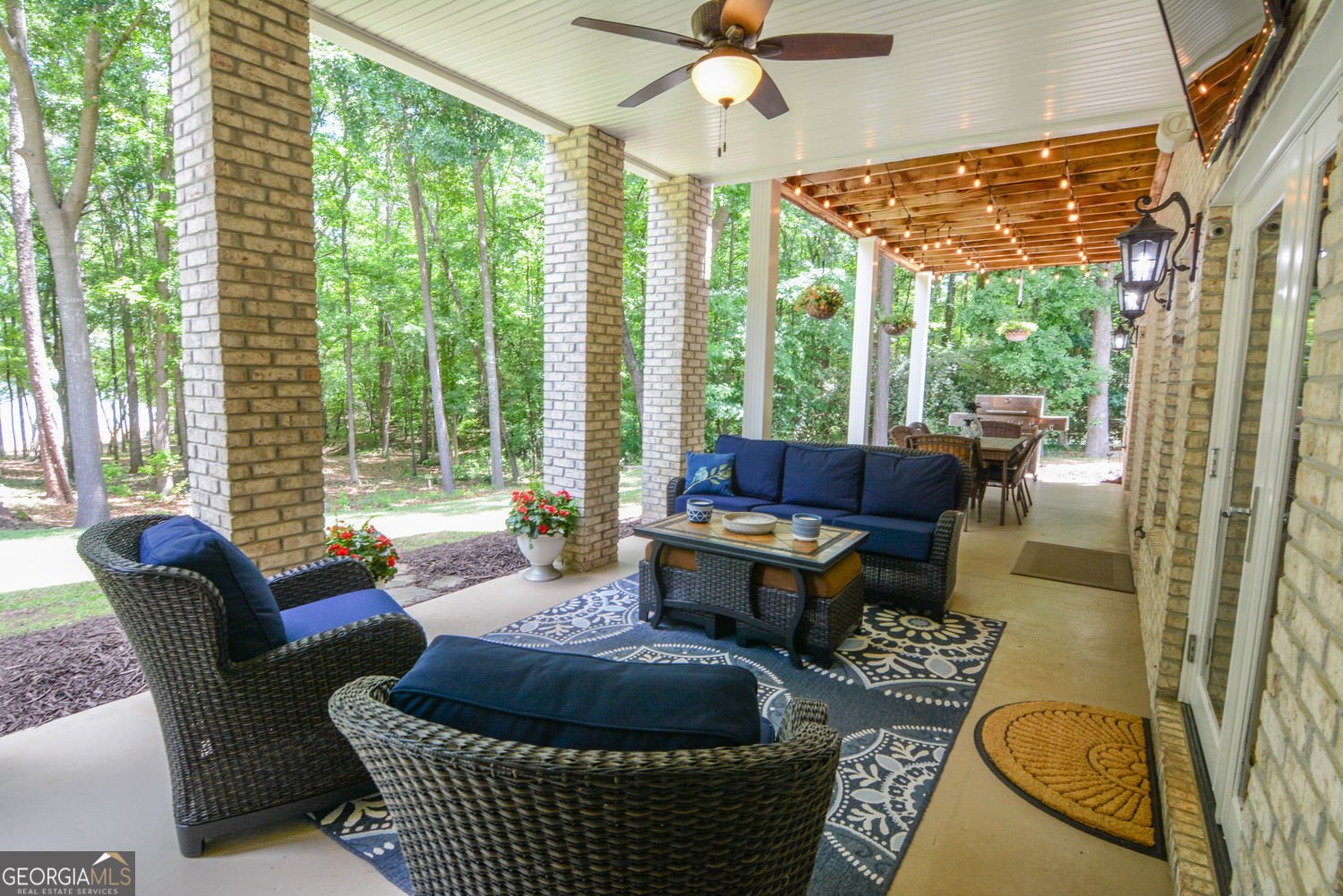 305 Lakeshore Drive Hartwell - Photo 83