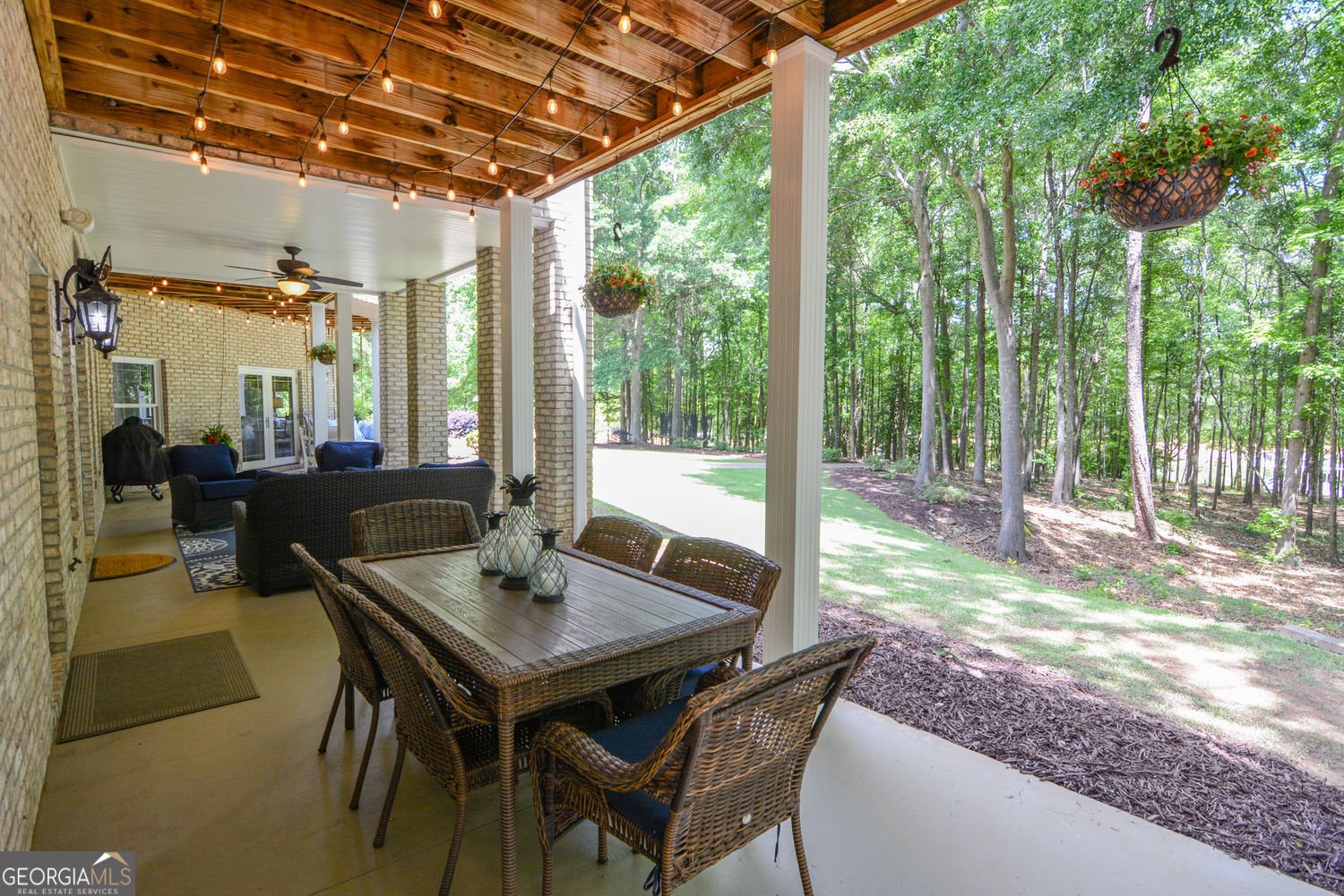 305 Lakeshore Drive Hartwell - Photo 84