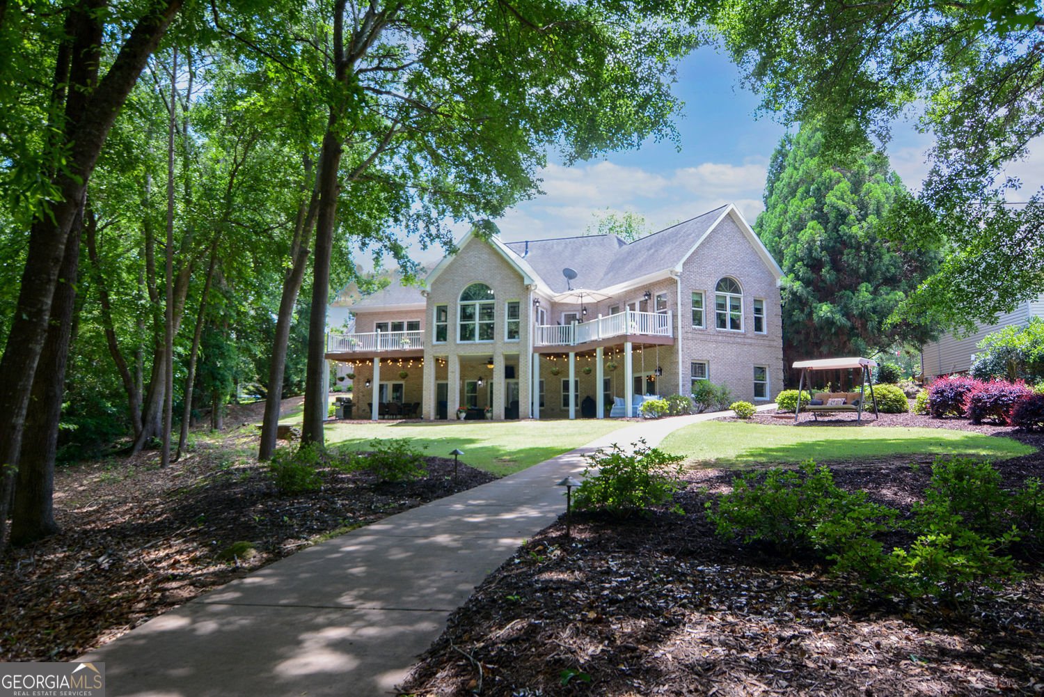 305 Lakeshore Drive Hartwell - Photo 85