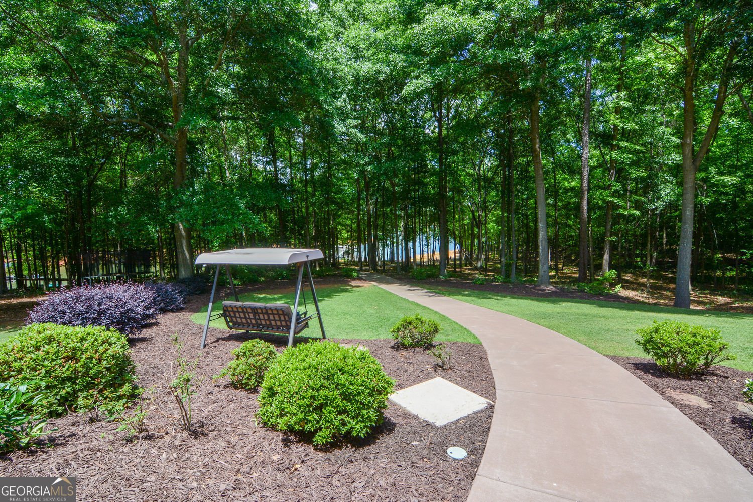 305 Lakeshore Drive Hartwell - Photo 86
