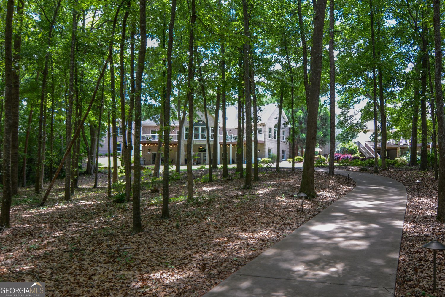 305 Lakeshore Drive Hartwell - Photo 87