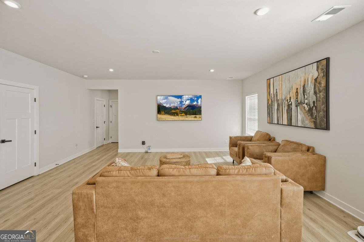 305 Meuse Lane Locust Grove - Photo 10